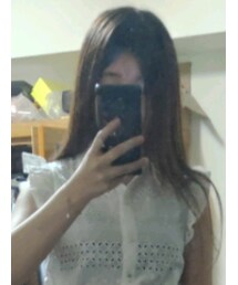 Marjorie | シャツ/ブラウス