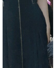 Marjorie | スカート