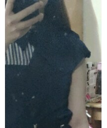 Marjorie | トップス