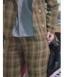 Marjorie | スラックス