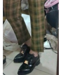 Marjorie | ローファー