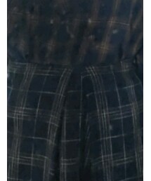 Marjorie | スカート