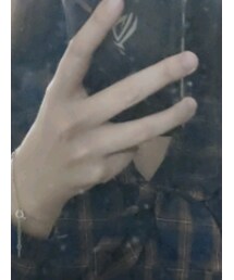 Marjorie | シャツ/ブラウス