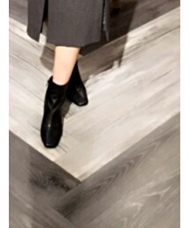 Marjorie | ブーツ