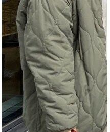 LEPSIM | ジャケット/アウター