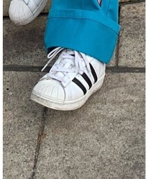 adidas | スニーカー