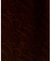 LOWRYS FARM | スカート