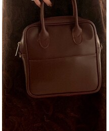 古着屋さん | バッグ