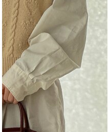 UNIQLO | シャツ/ブラウス