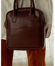 古着屋さん | バッグ