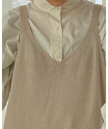 UNIQLO | シャツ/ブラウス