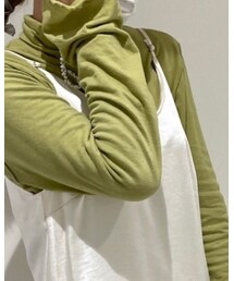 w closet | トップス