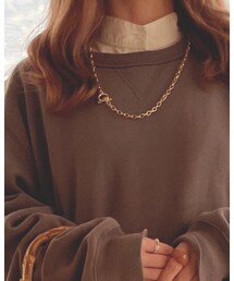 UNIQLO | シャツ/ブラウス