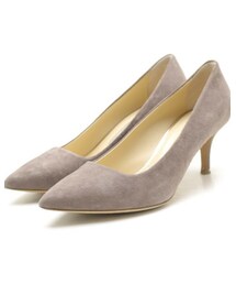 PELLICO | パンプス