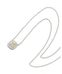 TIFFANY&Co. | ネックレス