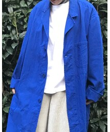 LOWRYS FARM | トップス