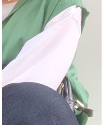 LOWRYS FARM | トップス