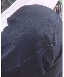 SM2blue | デニムパンツ