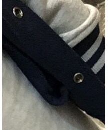 チチカカ | ジャケット/アウター