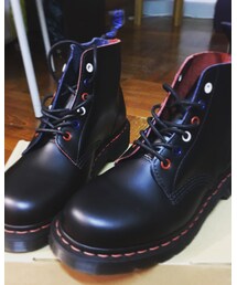 Dr. Martens | ブーツ