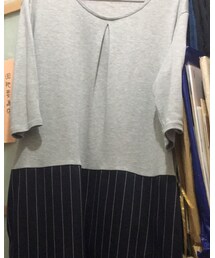 continuer de nice Claup | ワンピース