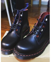 Dr. Martens | ブーツ
