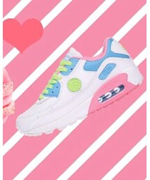 paper planes | シューズ