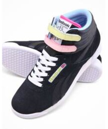 Reebok | シューズ