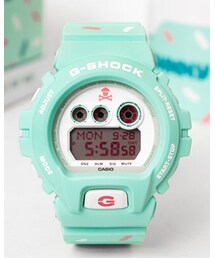 G-SHOCK | 腕時計