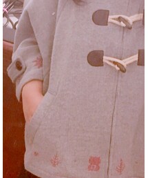 drug store‘s | ジャケット/アウター