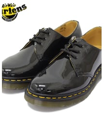 Dr. Martens | シューズ