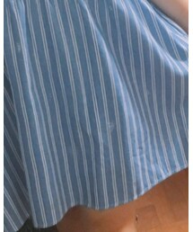 polylulu | ワンピース/ドレス