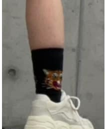 PIVOTDOOR | スニーカー