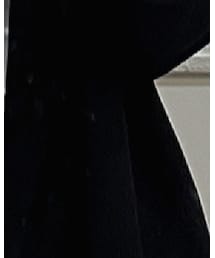 GU | テーラードジャケット