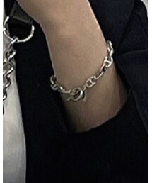 SENSE OF PLACE by URBAN RESEARCH | ブレスレット