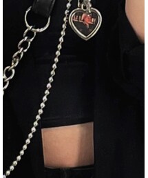 Bershka | キャミソール