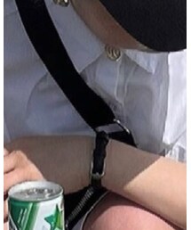 Bershka | ショルダーバッグ