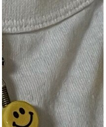 GU | Tシャツ/カットソー