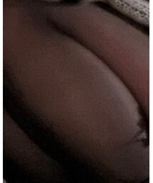 GU | タイツ/ストッキング