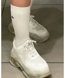 BEEP | スニーカー