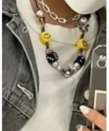 H&M | ネックレス
