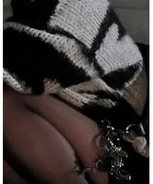 コーディブック | ニット/セーター