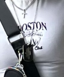 Bershka | Tシャツ/カットソー