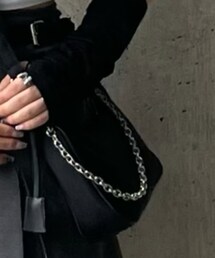 韓国通販 | ショルダーバッグ