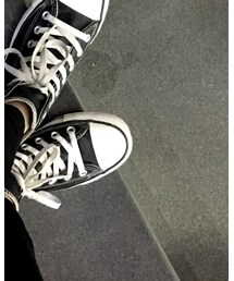 CONVERSE | シューズ