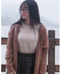 H&M | ニット/セーター