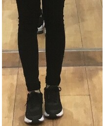 NIKE | スニーカー