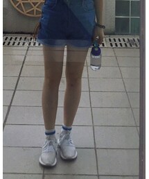 adidas | スニーカー