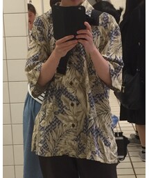 used | Tシャツ/カットソー