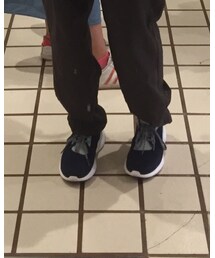 adidas | スニーカー